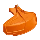 Capot protecteur STIHL pour FSA 90