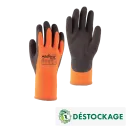 Gants de travail TOWA POWERGRAB THERMO - Taille XXL / 11