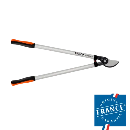 BAHCO &Eacute;brancheur BAHCO PG-18-45-F