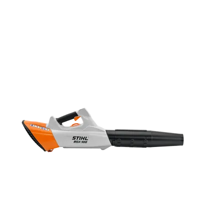 STIHL Souffleur à batterie STIHL BGA 100