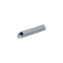 Embout anti-abrasion