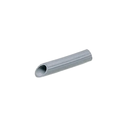 STIHL Embout anti-abrasion