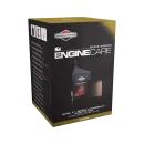 Kit maintenance moteur BRIGGS & STRATTON 992242