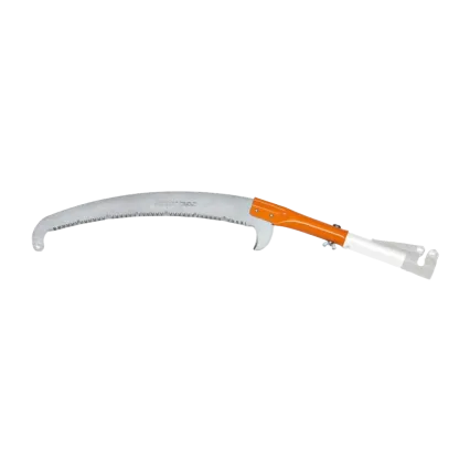 STIHL Scie télescopique STIHL PR 38 CT