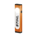 Lampe de travail LED STIHL