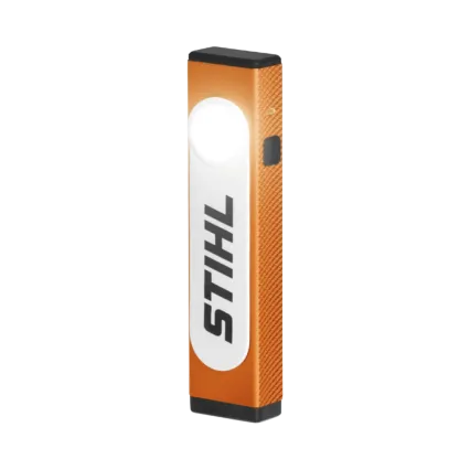 STIHL Lampe de travail LED STIHL