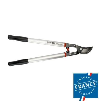 BAHCO &Eacute;brancheur BAHCO P160-SL-75