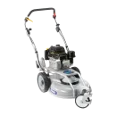 Tondeuse mulching thermique 3 roues GRIN SPM53A KW