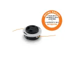 Pack de Tête faucheuse STIHL 