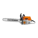 Tronçonneuse thermique STIHL MS 462 C-M