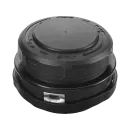 Tête universelle à recharge rapide EGO AH1530