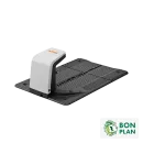 Bon plan - Station de base iMOW®