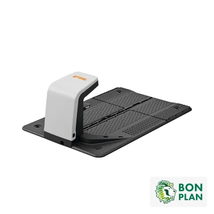 STIHL Bon plan - Station de base iMOW®