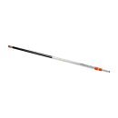 Perche télescopique BAHCO AP-3M