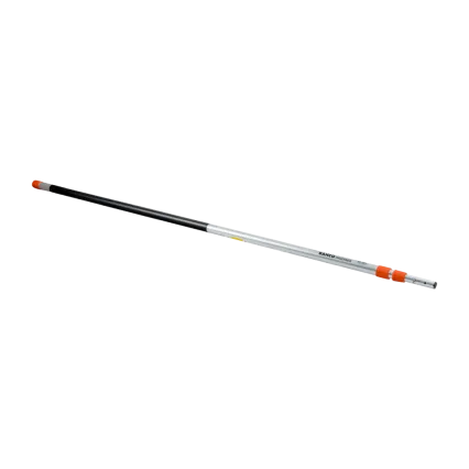 BAHCO Perche t&eacute;lescopique BAHCO AP-3M