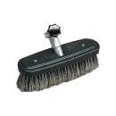 Brosse de lavage pro