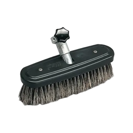 STIHL Brosse de lavage pro