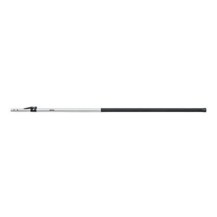 STIHL Manche télescopique STIHL pour scie PR 38 CT