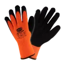 Gants de travail SOLIDUR COLD GRIP