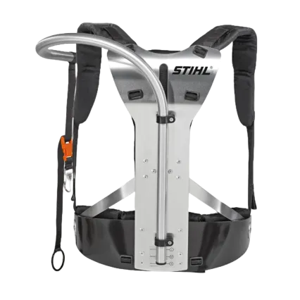 STIHL Harnais potence RTS