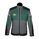 Veste de travail SOLIDUR CLIMB EDITION - Homme