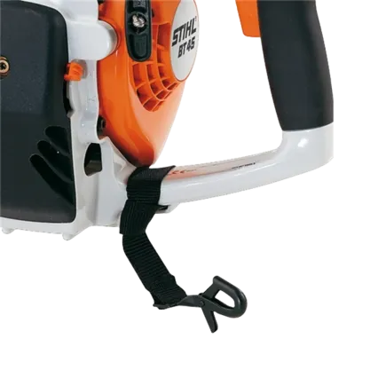 STIHL Sangles Tarière