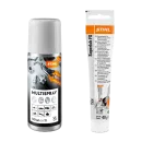 Care & Clean STIHL kit FS n°3