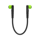 Câble 70 cm pour chargeur EGO PGX