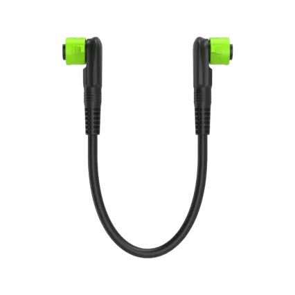 EGO Câble 70 cm pour chargeur EGO PGX