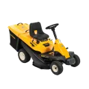 Minirider CUB CADET LR2 NR76