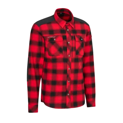 PFANNER Chemise PFANNER