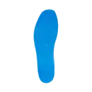 Semelles de propreté SOLIDUR