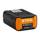 Batterie Lithium-Ion STIHL AP 500 S