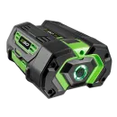 Batterie EGO POWER+ BA2800T
