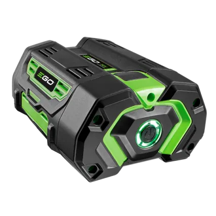 EGO Batterie EGO POWER+ BA2800T