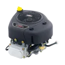 Moteur Briggs & Stratton 13 cv