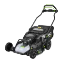 Tondeuse à batterie EGO LMX7600-SP