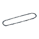 Chaîne EGO - 3/8 P - 1,1mm - 30 cm