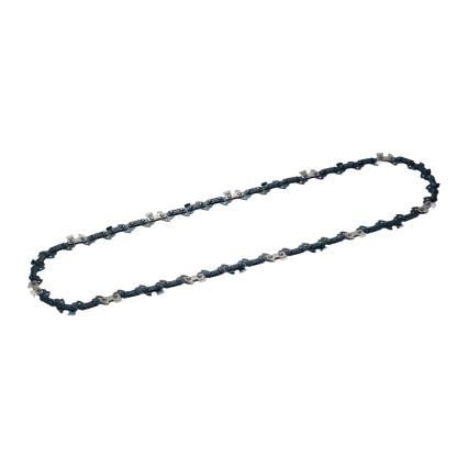 EGO Chaîne EGO - 3/8 P - 1,1mm - 30 cm