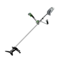 Débroussailleuse à batterie EGO BC3800E