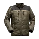 PFANNER Veste thermique PROTOS THERMOJACKET