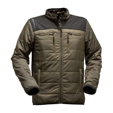 PFANNER Veste thermique PROTOS THERMOJACKET