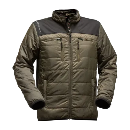 PFANNER Veste thermique PROTOS THERMOJACKET