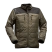 PFANNER Veste thermique PROTOS THERMOJACKET