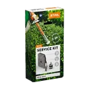 Kit d'entretien STIHL n°34 HS 82, HS 87