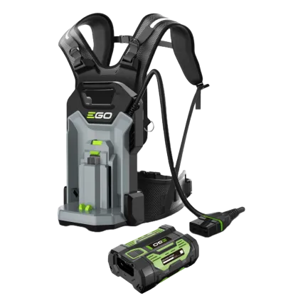 EGO Harnais dorsal porte-batterie EGO PRO BHX1001
