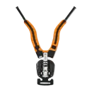 Harnais STIHL ADVANCE X-TREEm HT