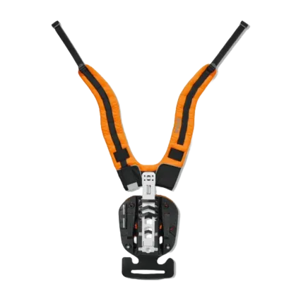 STIHL Harnais STIHL ADVANCE X-TREEm HT