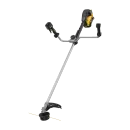 Débroussailleuse à batterie DEWALT DCMST922N-XJ