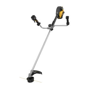 Débroussailleuse à batterie DEWALT DCMST922N-XJ